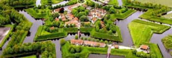 stadskanaal: location de jet privé