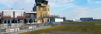 RAF Cranwell
