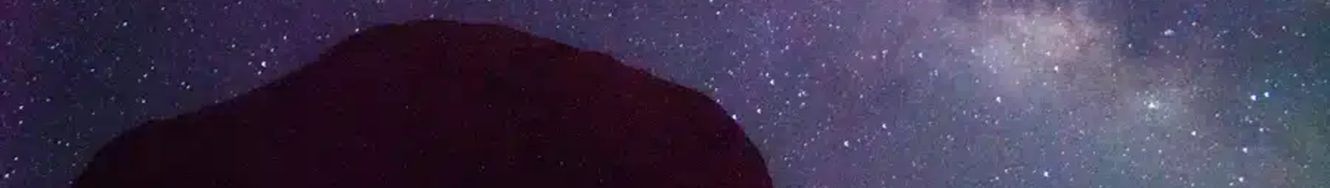 Stary Oskol: wynajem prywatnych odrzutowców