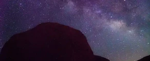 Stary Oskol: wynajem prywatnych odrzutowców