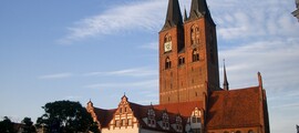 Hassfurt Mainwiesen: wynajem prywatnych odrzutowców 