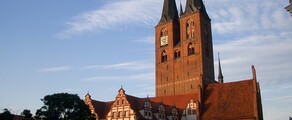 Stendal Borstel : wynajem prywatnych odrzutowców 