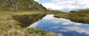 St Johann-tirol : wynajem prywatnych odrzutowców