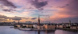 Kalmar : wynajem prywatnych odrzutowców