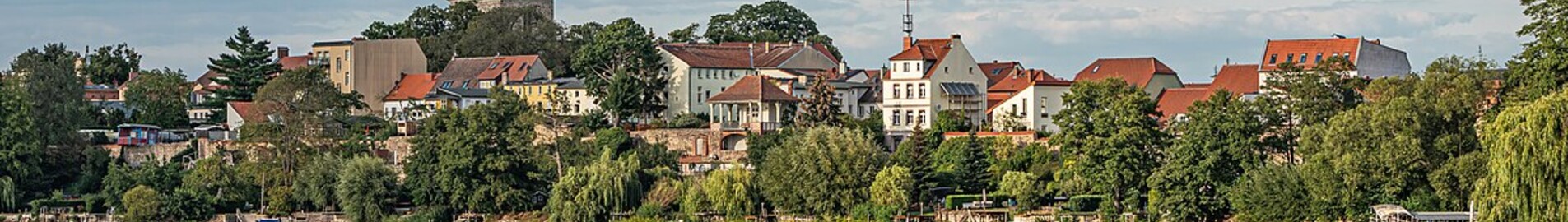 Strausberg : wynajem prywatnych odrzutowców