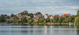 Jena Schonglein: wynajem prywatnych odrzutowców 