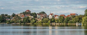 Strausberg : wynajem prywatnych odrzutowców