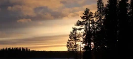 Hede-vemdalen Hedlanda : wynajem prywatnych odrzutowców