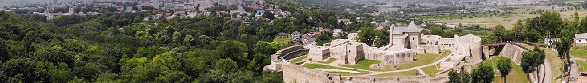 Suceava Stefan Cel Mare : wynajem prywatnych odrzutowców 