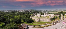 Tulcea Cataloi : wynajem prywatnych odrzutowców 