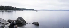 Sundsvall Harnosand : wynajem prywatnych odrzutowców