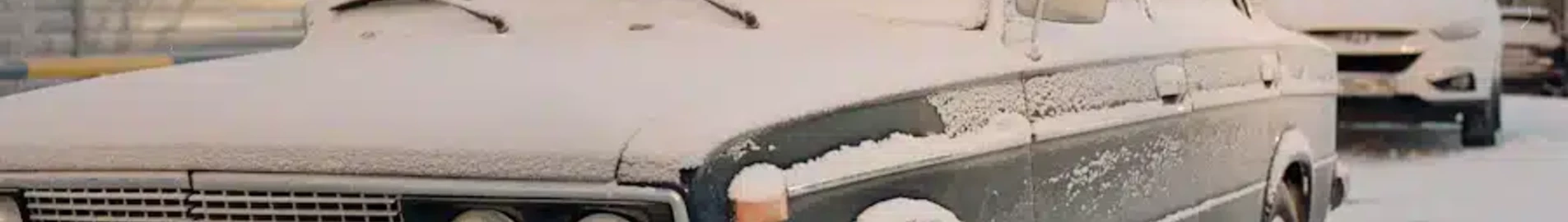 Surgut : wynajem prywatnych odrzutowców