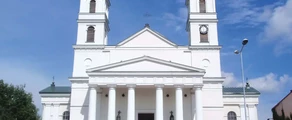 Suwałki: wynajem prywatnych odrzutowców
