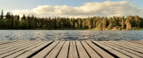 Sveg : wynajem prywatnych odrzutowców