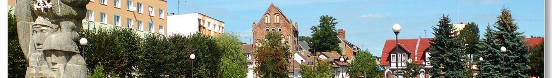 Świdwin: wynajem prywatnych odrzutowców 