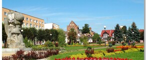 Świdwin: wynajem prywatnych odrzutowców 
