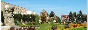 Giebelstadt location de jet privé