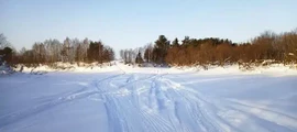 Alykel : wynajem prywatnych odrzutowców 