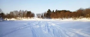 Syktyvkar : wynajem prywatnych odrzutowców
