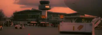 Angelholm Helsingborg : location de jet privé