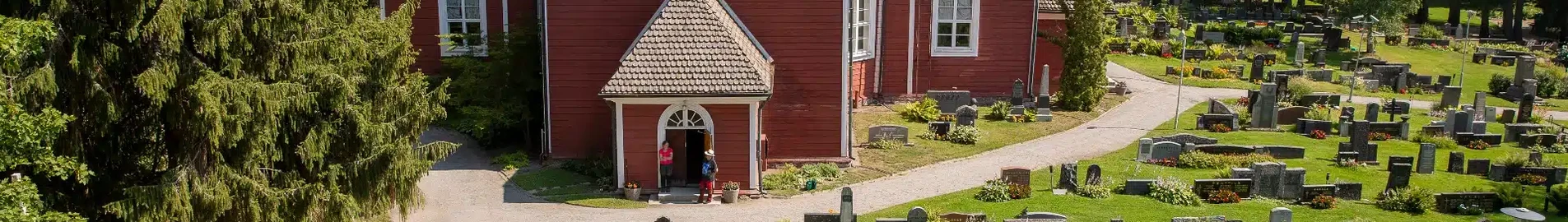 Tampere Pirkkala : wynajem prywatnych odrzutowców 