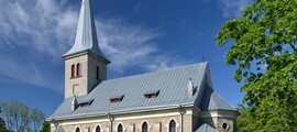 Amari: wynajem prywatnych odrzutowców 