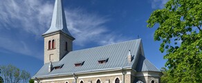 Tapa: wynajem prywatnych odrzutowców 