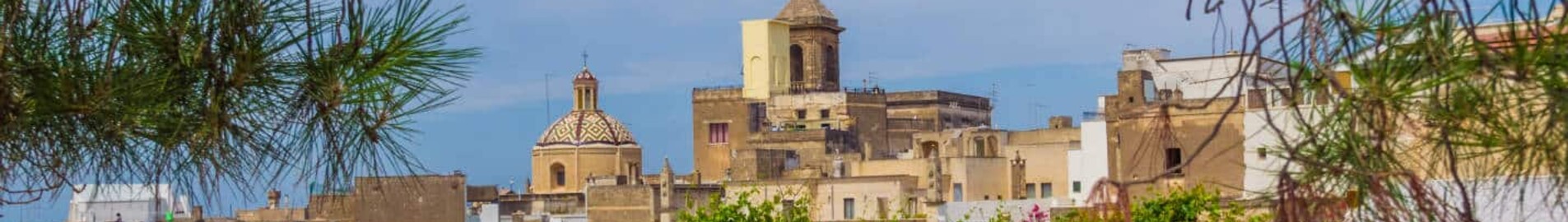Taranto Grottaglie : wynajem prywatnych odrzutowców 