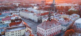 Kuressaare : wynajem prywatnych odrzutowców 