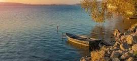 Odessa: wynajem prywatnych odrzutowców