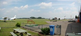 Ameland : wynajem prywatnych odrzutowców 