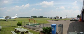 Teuge : wynajem prywatnych odrzutowców