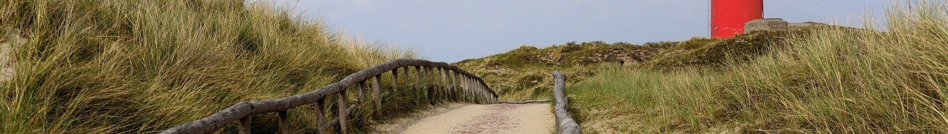 Texel: wynajem prywatnych odrzutowców 