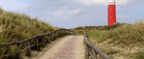 Texel: wynajem prywatnych odrzutowców 