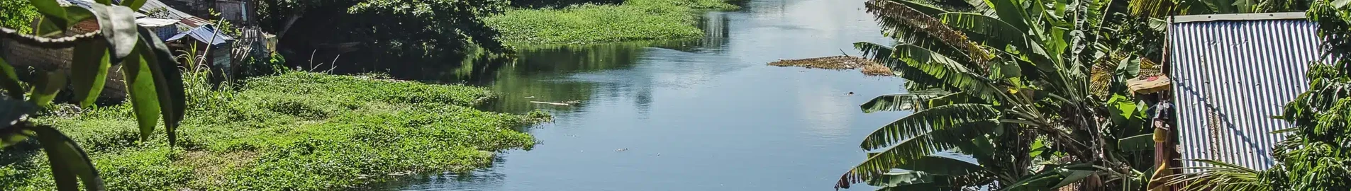 Toamasina : wynajem prywatnych odrzutowców 