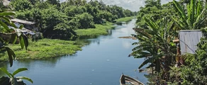 Toamasina : wynajem prywatnych odrzutowców 