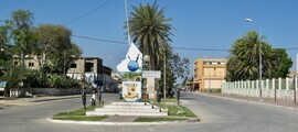 Vohimarina : wynajem prywatnych odrzutowców 