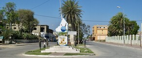 Toliara : wynajem prywatnych odrzutowców 