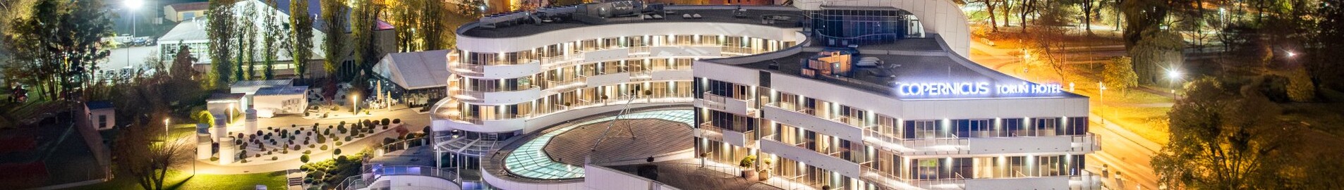 Toruń : wynajem prywatnych odrzutowców 