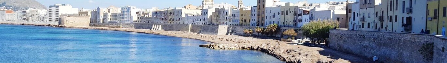 Trapani Birgi : wynajem prywatnych odrzutowców 