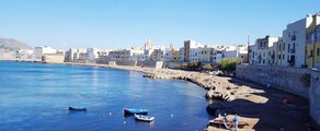 Trapani Birgi : wynajem prywatnych odrzutowców 