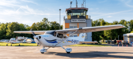 Laupheim: wynajem prywatnych odrzutowców 