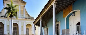 Trinidad Piarco: wynajem prywatnych odrzutowców