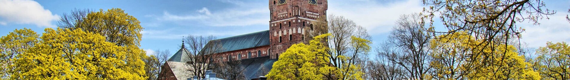 Turku : wynajem prywatnych odrzutowców 