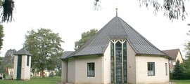 Bonn Hangelar : wynajem prywatnych odrzutowców 