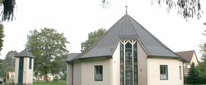 Tutow: wynajem prywatnych odrzutowców 