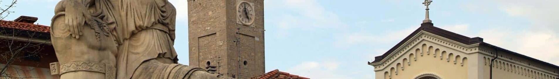 Udine Campoformido : wynajem prywatnych odrzutowców 