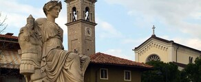 Udine Campoformido : wynajem prywatnych odrzutowców 
