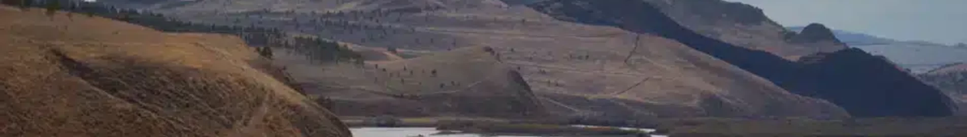 Ulan-ude Mukhino : wynajem prywatnych odrzutowców