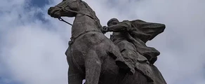 Uljanowsk Wostoczny: wynajem prywatnych odrzutowców